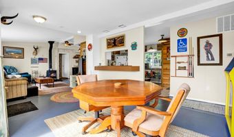 191 Bear Wallow Rd, Cascade, ID 83611