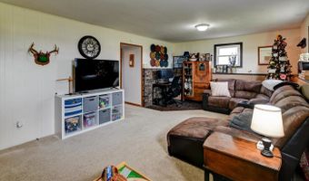 324 S Cleveland Ave, Deforest, WI 53532