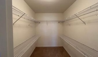 13308 HATCHERY Rd, Bishopville, MD 21813