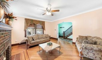 65 Harrison St, Belleville, NJ 07109