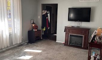 2422 LOUDEN Ln, Atco, NJ 08004