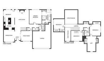 100 Windview Pl, Alpharetta, GA 30005