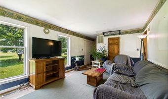 12502 WOODBRIDGE Rd, Greenwood, DE 19950