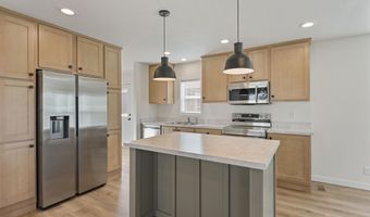 125 Fireman Row, Dayton, NV 89403