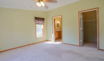 70107 Wolcott, Armada, MI 48005