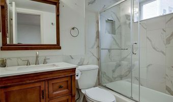 1001 Grandview Dr 11, Breckenridge, CO 80424
