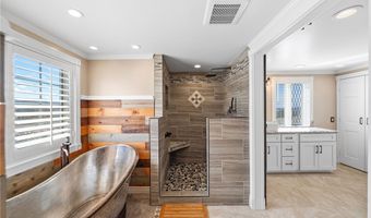 39725 Ivan Dr, Anza, CA 92539