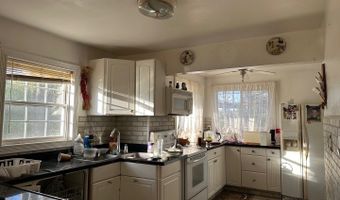 25174 W Claridan Ave, Antioch, IL 60002