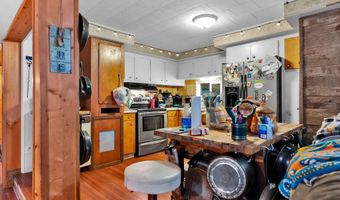 33619 N SPRUCE Ave, Bayview, ID 83803