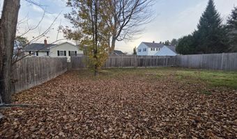 47 Congress St, Augusta, ME 04330