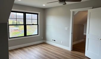 15840 Black Hollow Rd, Abingdon, VA 24210