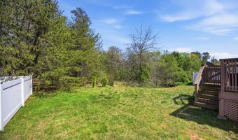2947 RAKING LEAF Dr, Abingdon, MD 21009
