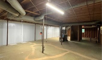 375 Segrest Cir, Athens, GA 30605
