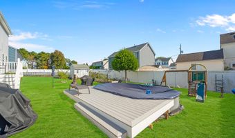 1521 Neptune Ave, Beachwood, NJ 08722