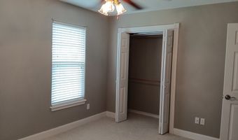 5625 C/R 45, Angleton, TX 77515