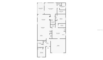 507 PATTON Loop, Bartow, FL 33830