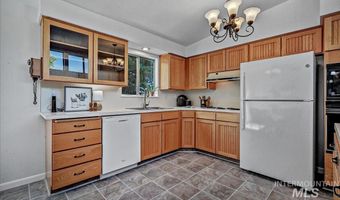 1005 E Aldape Cv, Boise, ID 83712