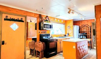 2331 CHURCH St, Baker City, OR 97814