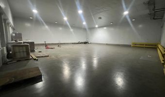 2404 U St, Bedford, IN 47421