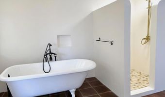 1650 Winterwarm Dr, Fallbrook, CA 92028