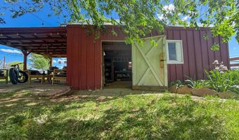 979 W Road 1 N, Chino Valley, AZ 86323