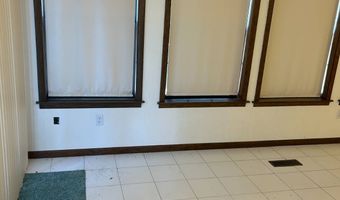 30329 Shady Grove Rd, Andalusia, AL 36421