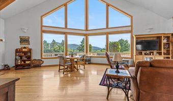 664 Stoneridge Rd, Blanchard, ID 83804