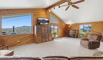 3114 E Highland Extension Rd, Benton City, WA 99320