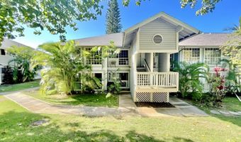 160 KEONEKAI Rd 14-205, Kihei, HI 96753