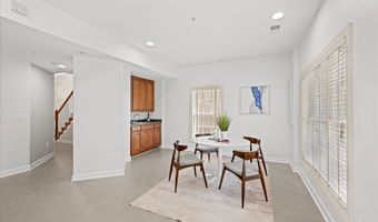 5139 BRAWNER Pl, Alexandria, VA 22304