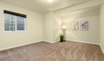 1324 Means Ln, Berthoud, CO 80513