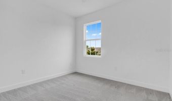 6214 SEA AMBER Ln, Apollo Beach, FL 33572