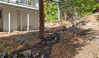 654 Country Club Dr, Incline Village, NV 89451
