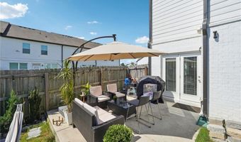 162 Auburn Run Ln, Auburn, GA 30011
