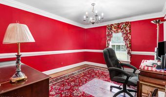 9222 Midway Rd, Bailey, NC 27807