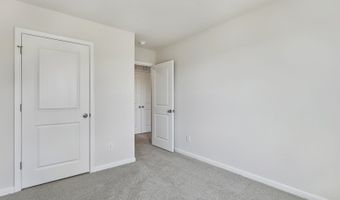 611 Wilder Bloom Path, Aberdeen, NC 28315