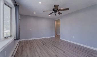 47 Planet Ave, East Providence, RI 02915