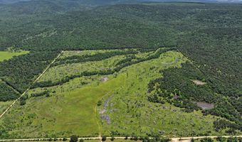 001 N 4220 Rd, Antlers, OK 74536