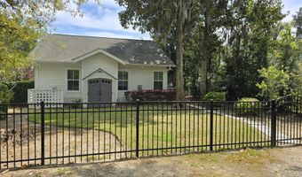 139 Wrights Point Ln, Beaufort, SC 29902