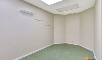 7521 Labrador Cir, Anchorage, AK 99502