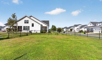 19421 LOVETT Ln, Lewes, DE 19958