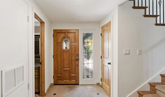 2275-77 Cameo Rd, Carlsbad, CA 92008