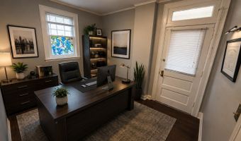 3840 N High St Unit C, Columbus, OH 43214