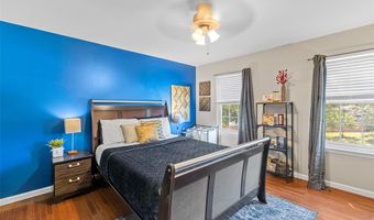 307 Blue Ridge Place Ct, Ballwin, MO 63011