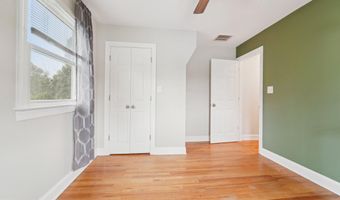 1954 FAIRFAX Rd, Annapolis, MD 21401
