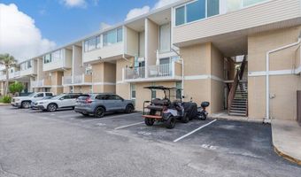 901 OCEAN Blvd 91, Atlantic Beach, FL 32233