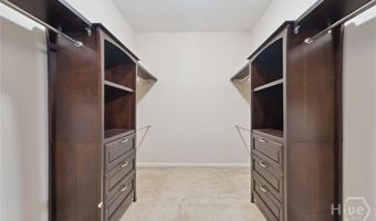 19 Conservation Dr, Savannah, GA 31419