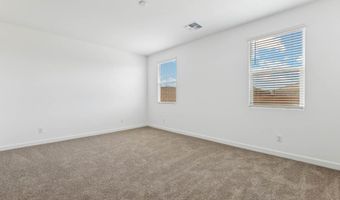 1518 E Fletcher Dr Plan: Courtland, Casa Grande, AZ 85122