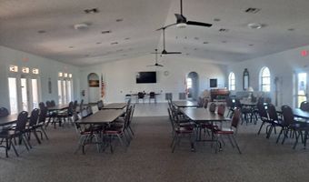 2692 NE HWY 70 135, Arcadia, FL 34266