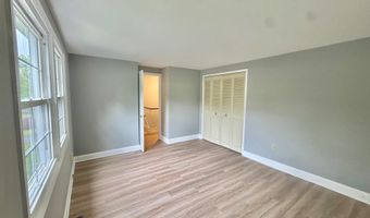 4908 ROCKY SPRING Ln, Bowie, MD 20715